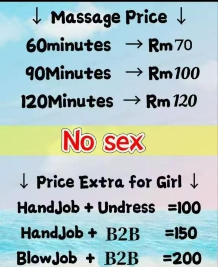 巴生TL价钱.jpg