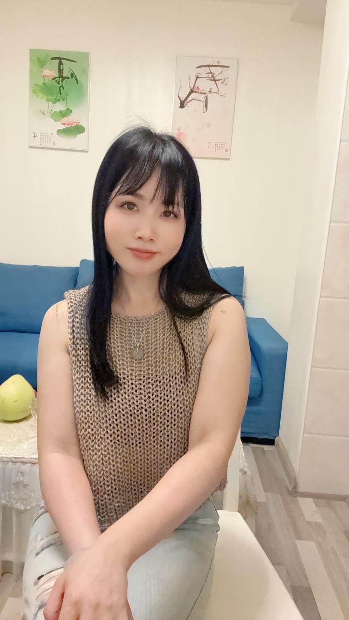 甲洞新天地暖暖 (1).jpg