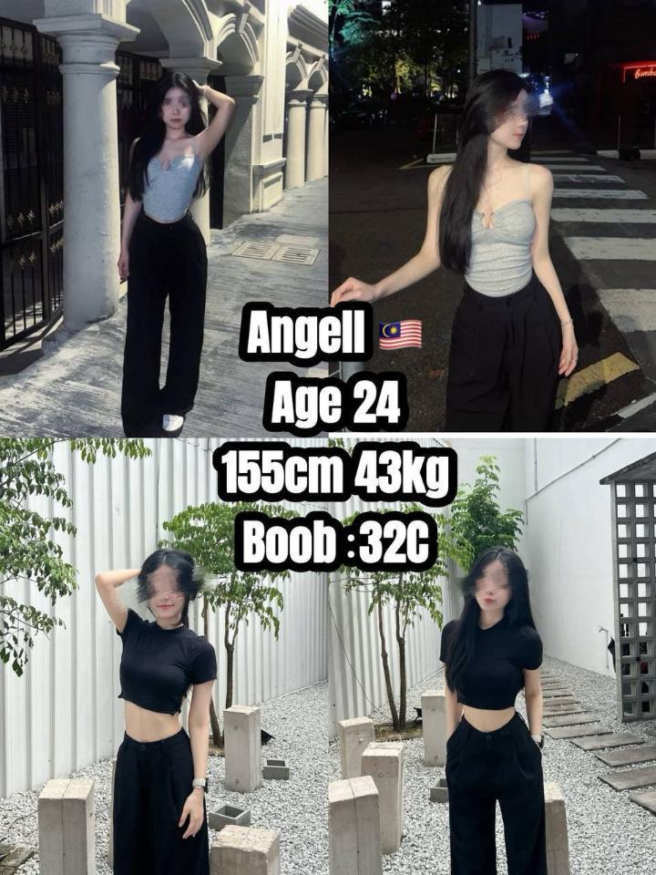 PJ精武Club (1).jpg