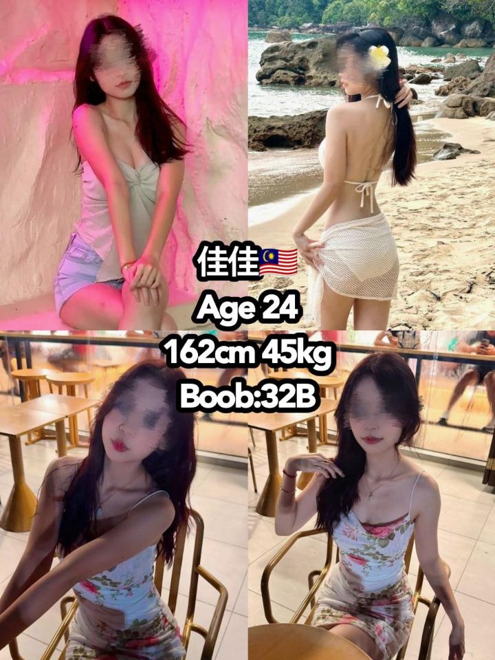 PJ精武Club (4).jpg
