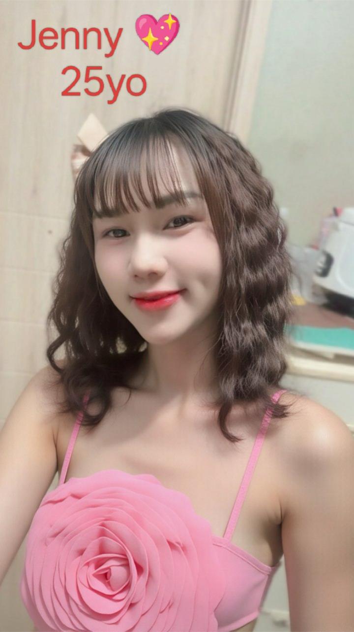 甲洞XCream (5).jpg