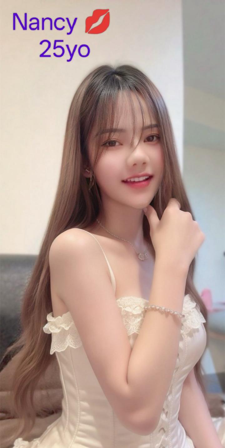 甲洞XCream (3).jpg