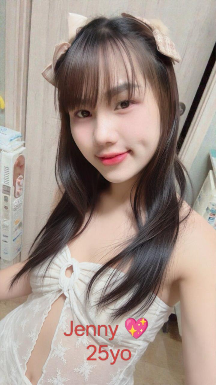 甲洞XCream (6).jpg