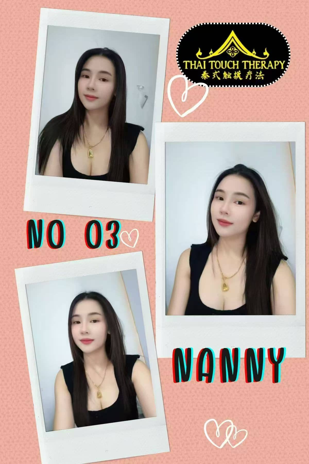 freecompress-SB Thaitouch店长001.jpg