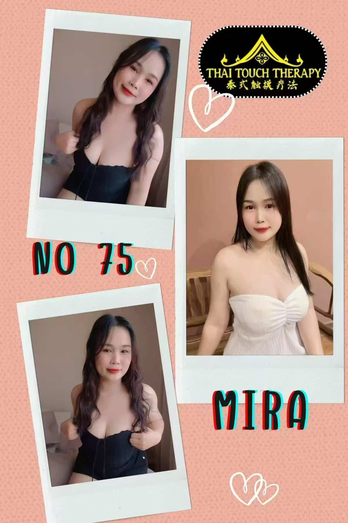 freecompress-SB Thaitouch店长003.jpg