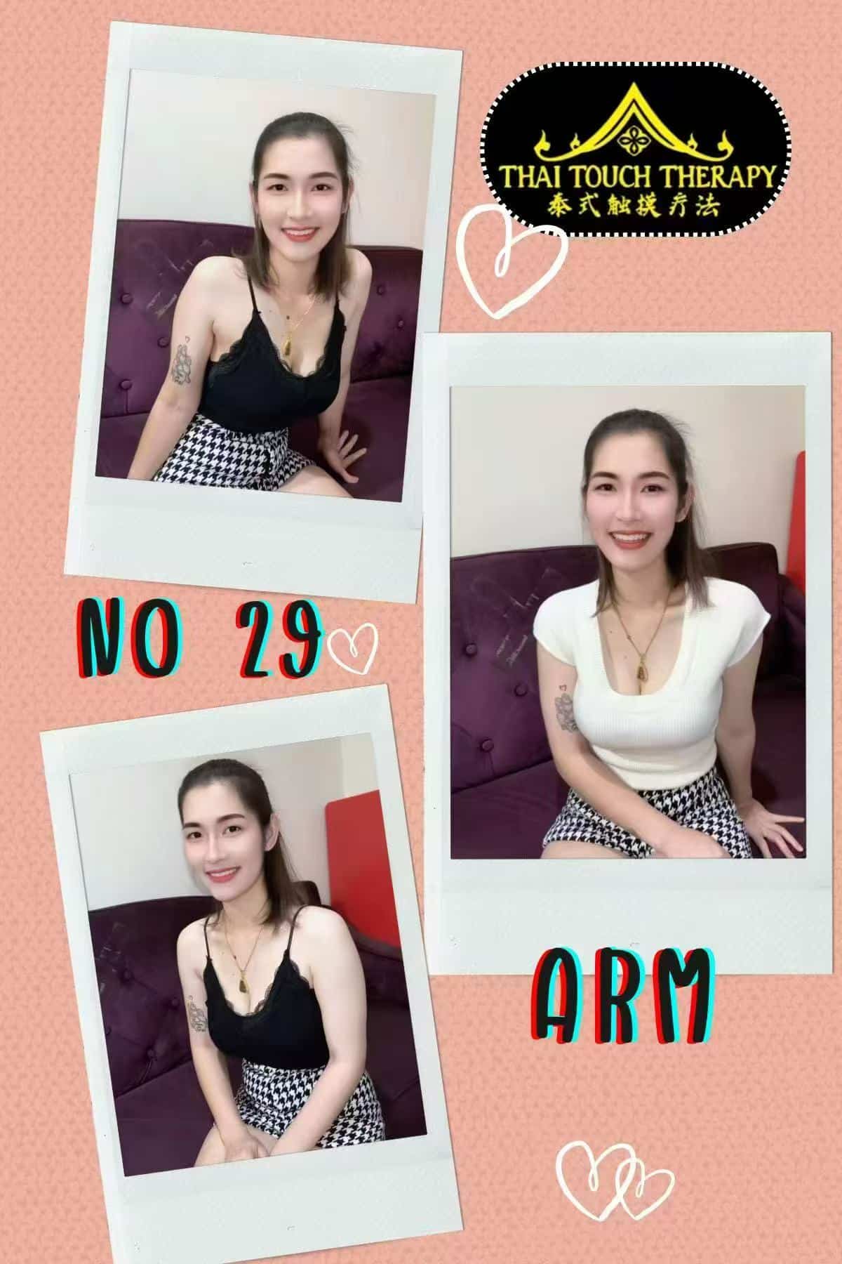 freecompress-SB Thaitouch店长004.jpg