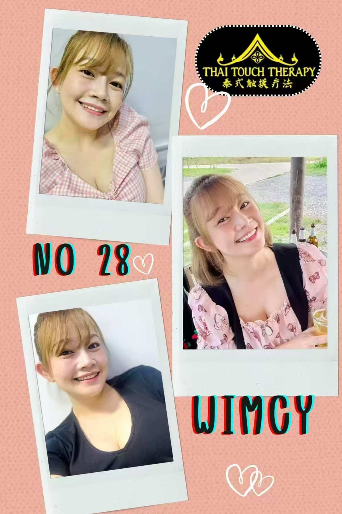 freecompress-SB Thaitouch店长006.jpg