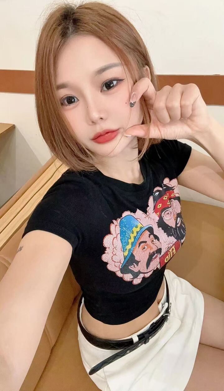 蒲种水月阁贝贝001.jpg
