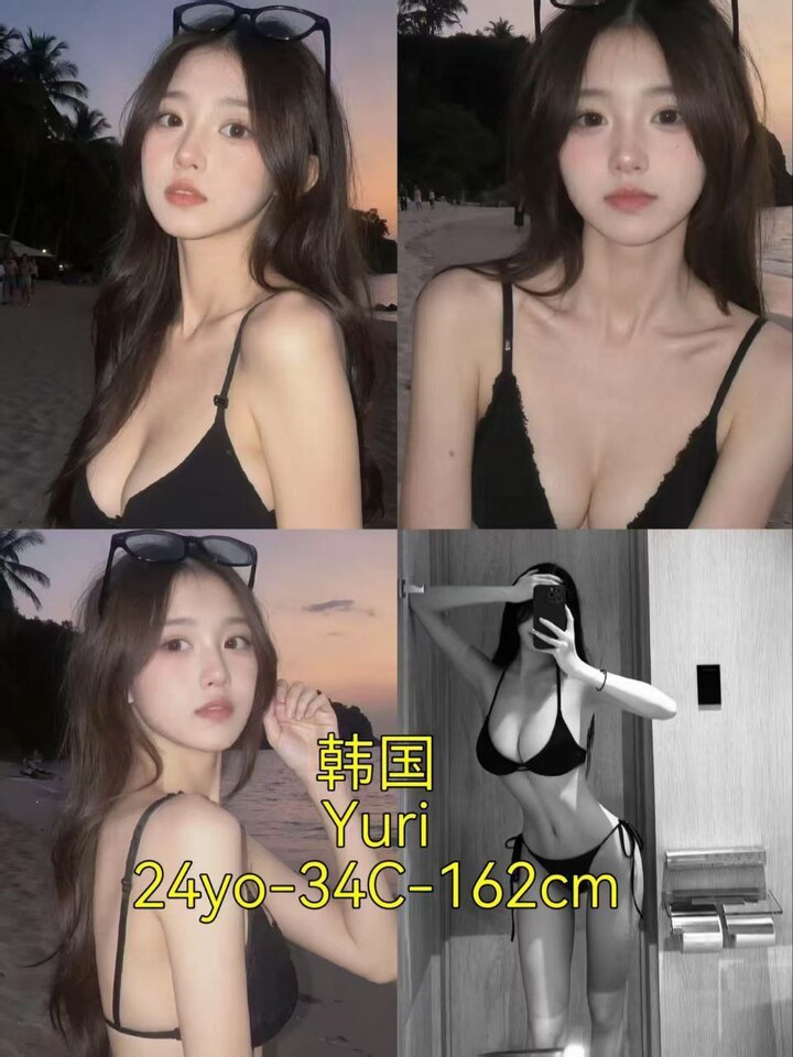 白沙罗酒店服务005.jpg