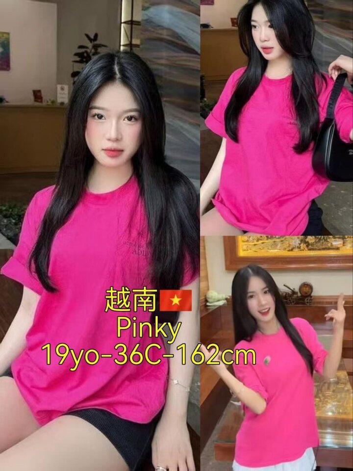白沙罗酒店服务006.jpg