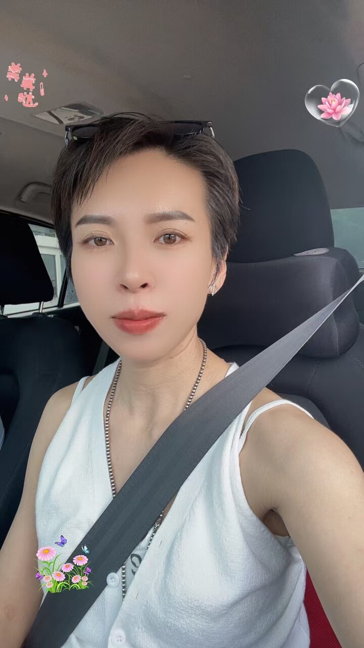 BJ住家WenJun001.jpg