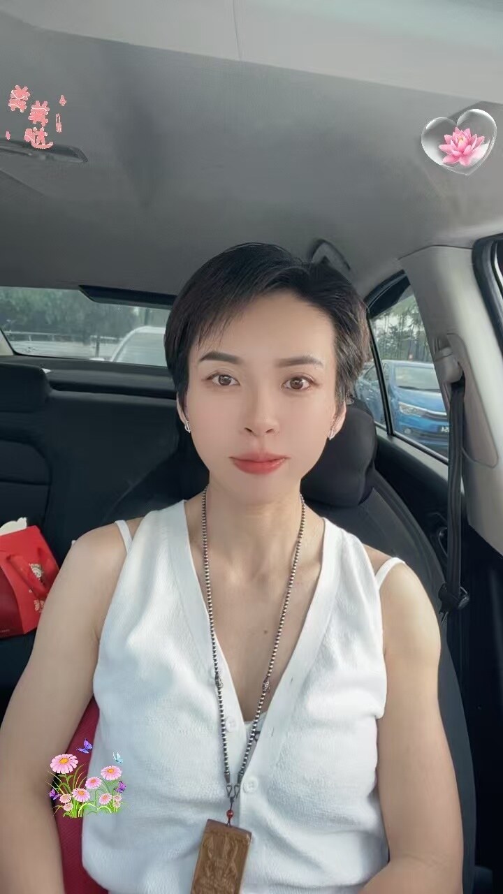 BJ住家WenJun002.jpg