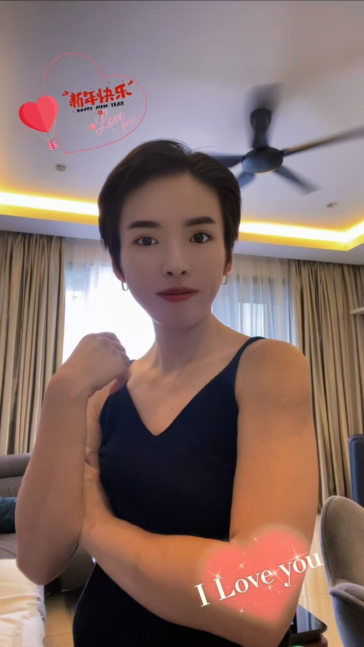 BJ住家WenJun006.jpg