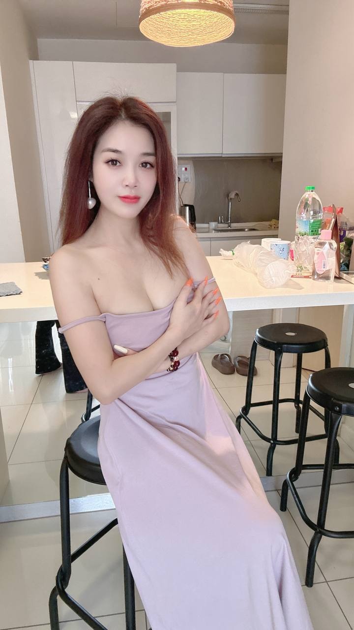 PJ住家琪琪003.jpg