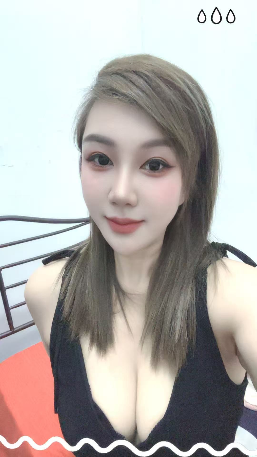 巴生TL悦悦002.jpg 巴生TL悦悦002.jpg