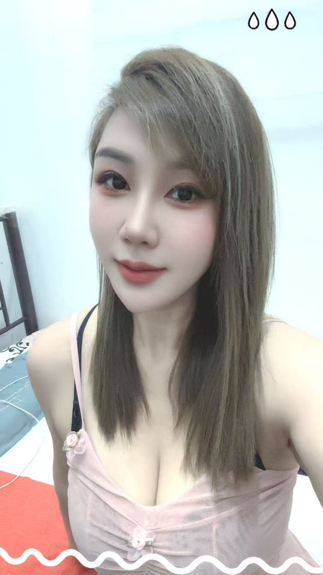 巴生TL悦悦05.jpg 巴生TL悦悦05.jpg