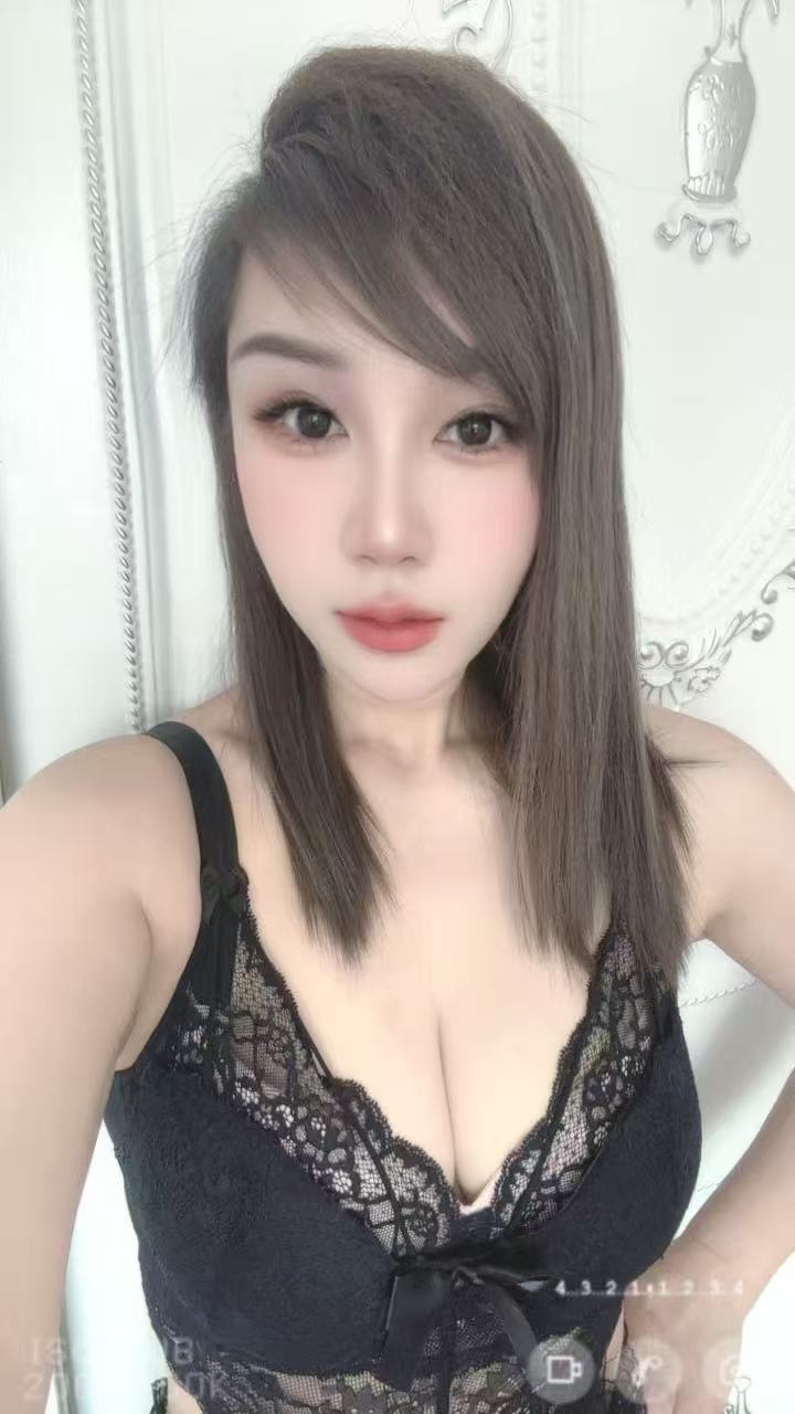 巴生TL悦悦07.jpg 巴生TL悦悦07.jpg