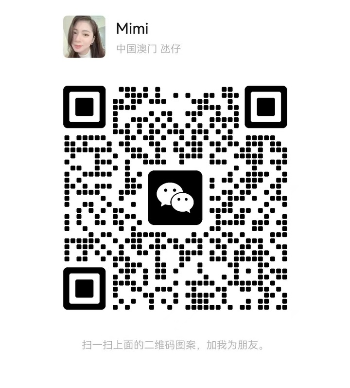 甲洞住家MiMi微信二维码.jpg