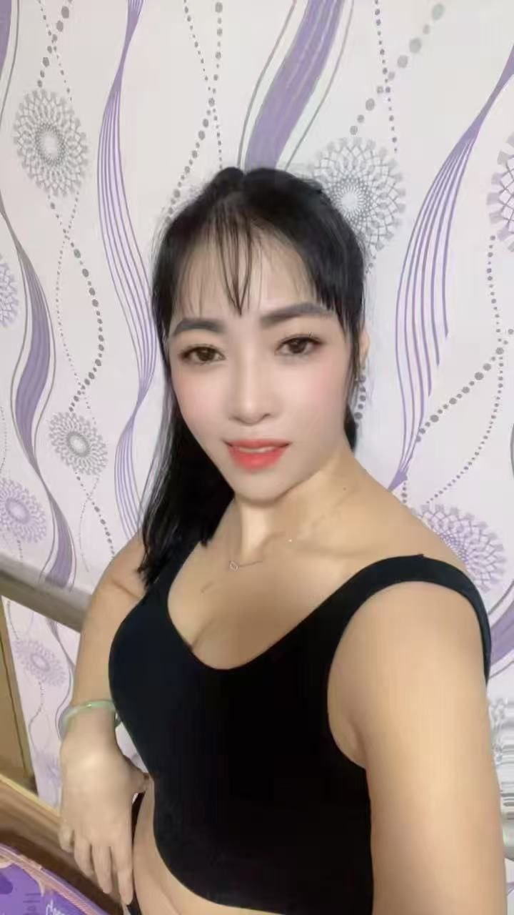 Mkt泰舒服Le Kim001.jpg