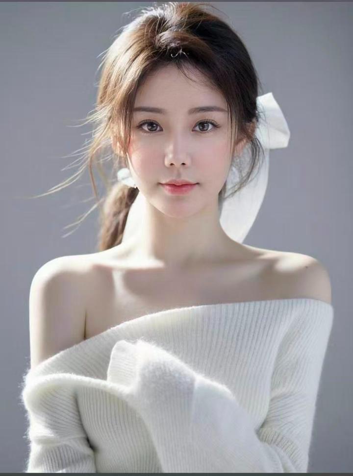 BJ养舒阁白薇 (1).jpg BJ养舒阁白薇 (1).jpg