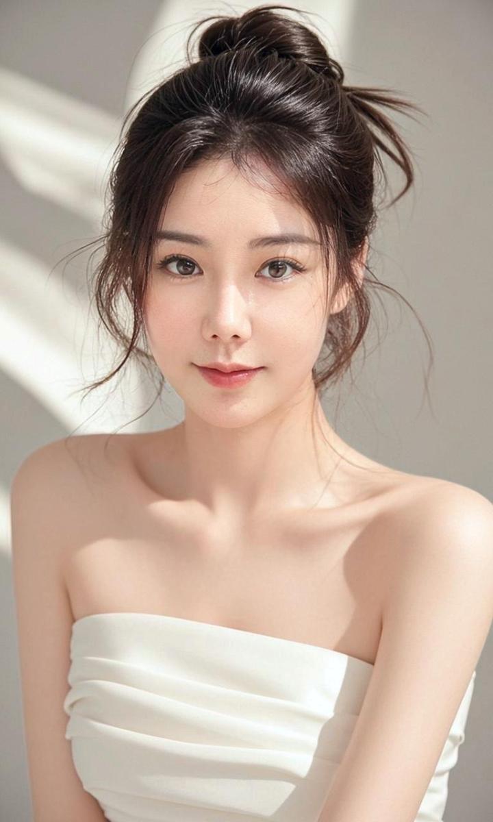 BJ养舒阁白薇 (2).jpg BJ养舒阁白薇 (2).jpg