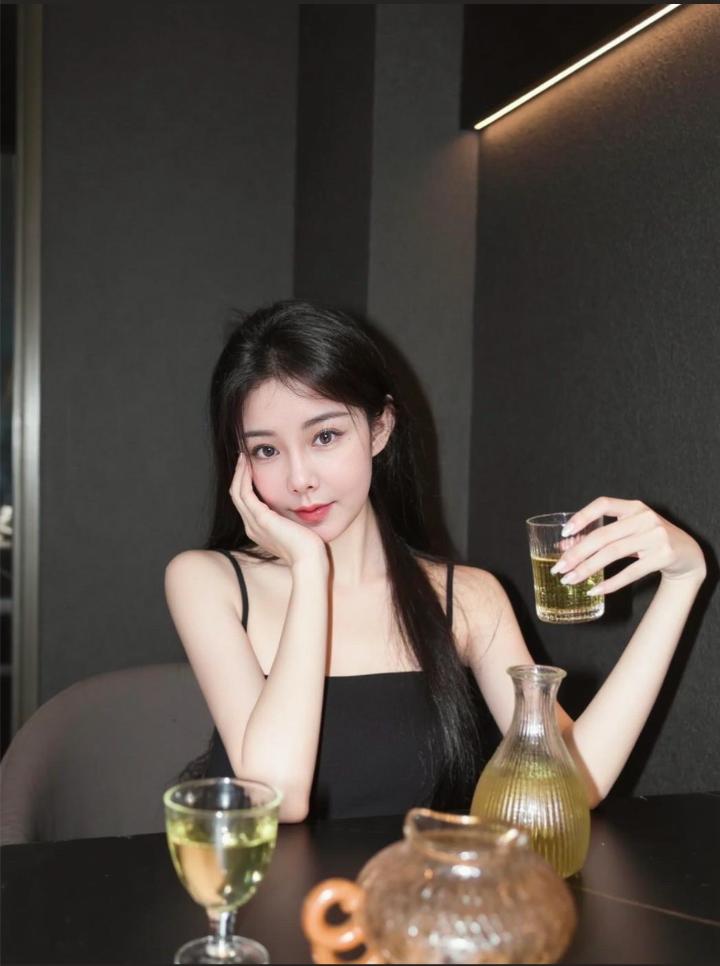 BJ养舒阁白薇 (4).jpg BJ养舒阁白薇 (4).jpg