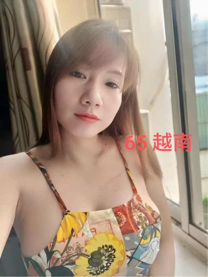 甲洞满足堂008.jpg 甲洞满足堂008.jpg