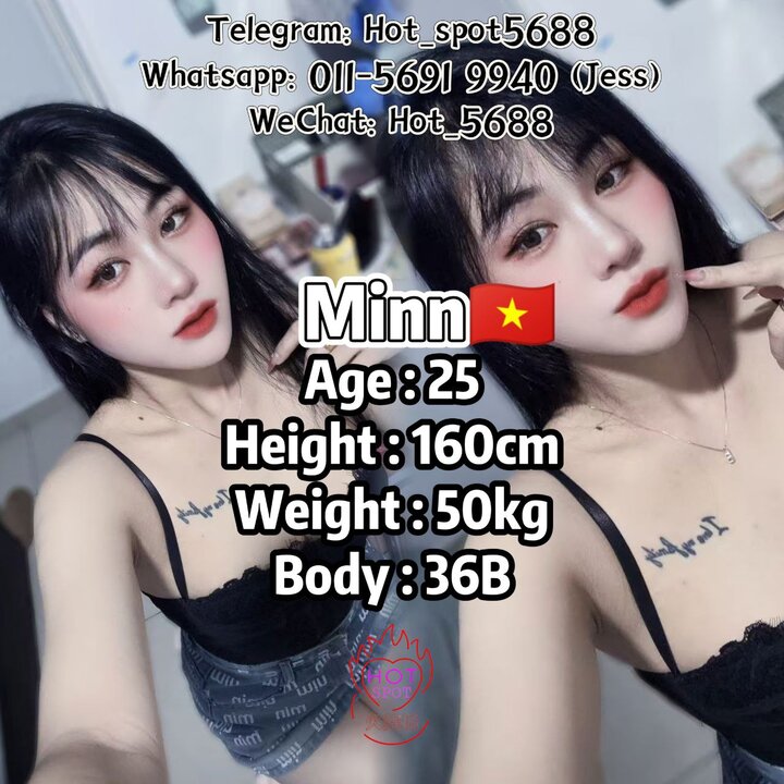 Htm HotSpot火舞城005.jpg