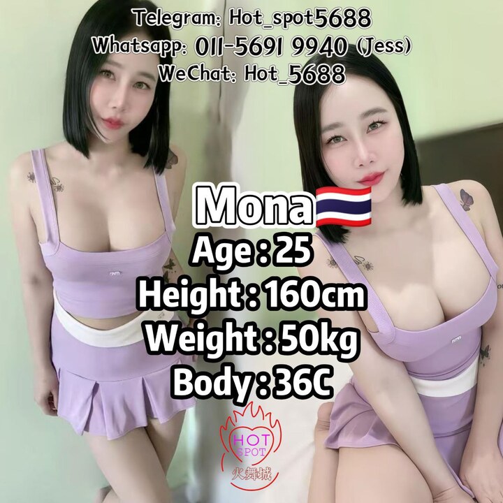 Htm HotSpot火舞城008.jpg