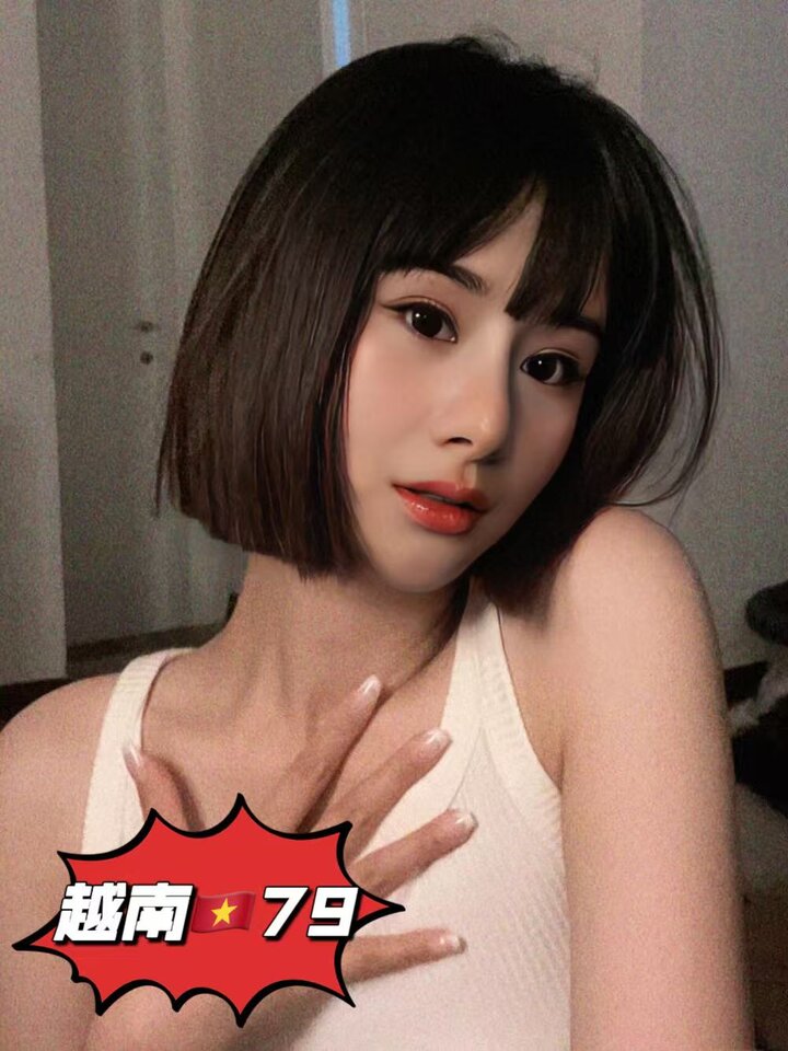 Mkt泰舒服79号001.jpg