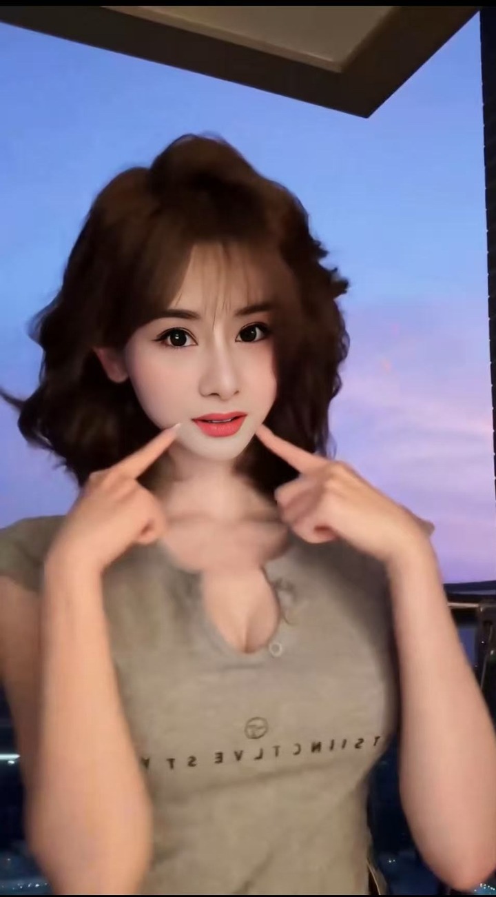 Mkt泰舒服79号003.jpg
