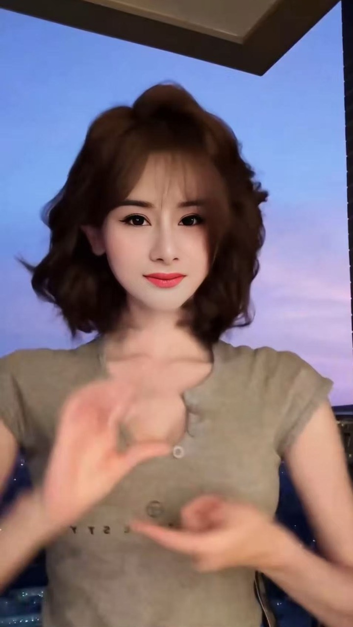 Mkt泰舒服79号007.jpg