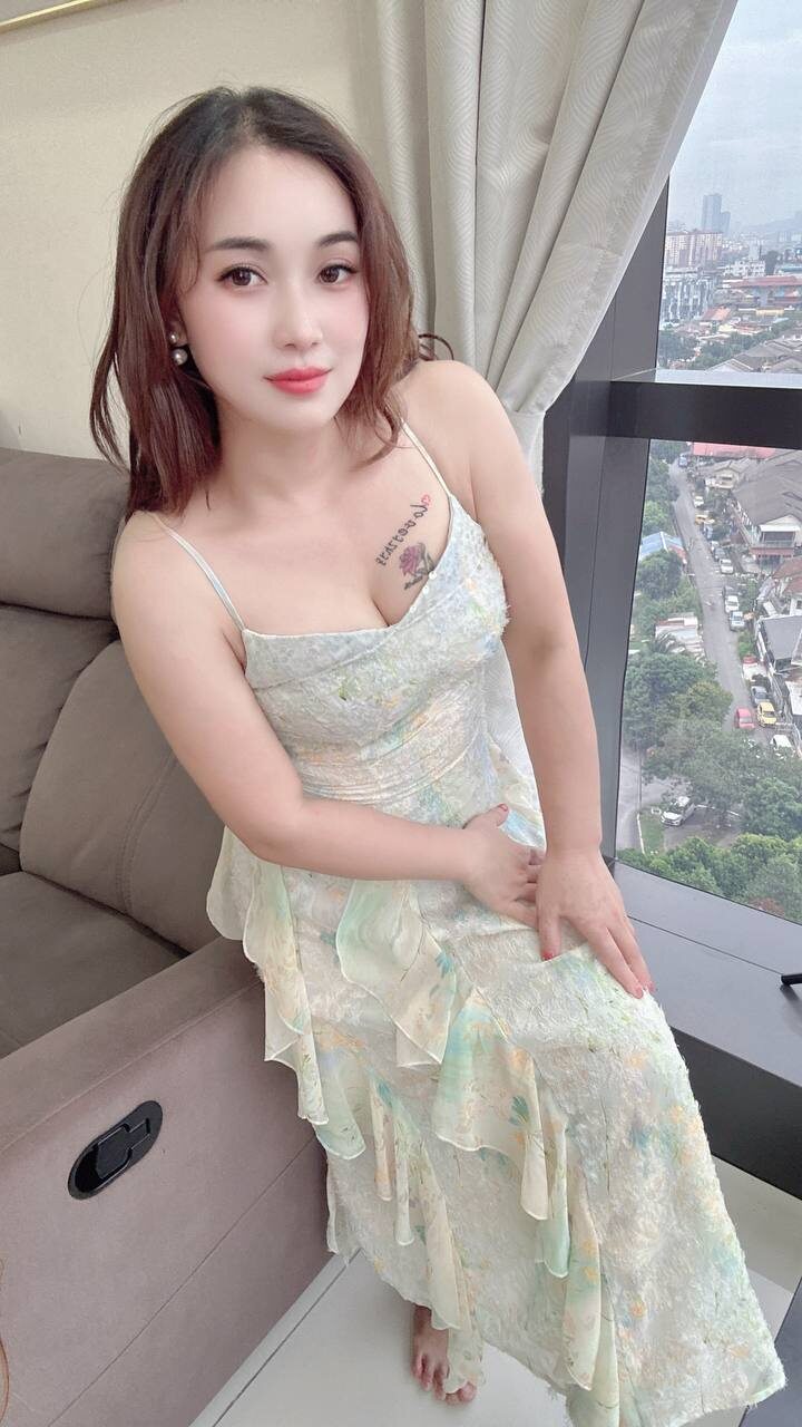 PJ住家CoCo001.jpg