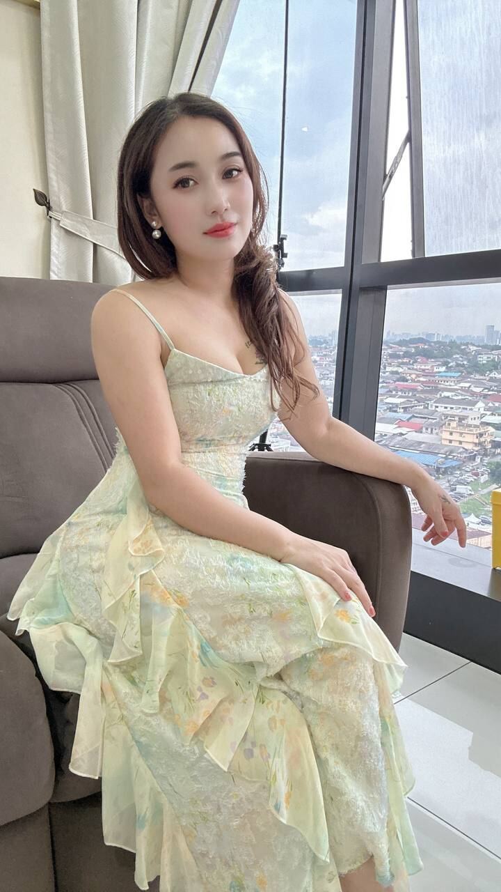 PJ住家CoCo002.jpg