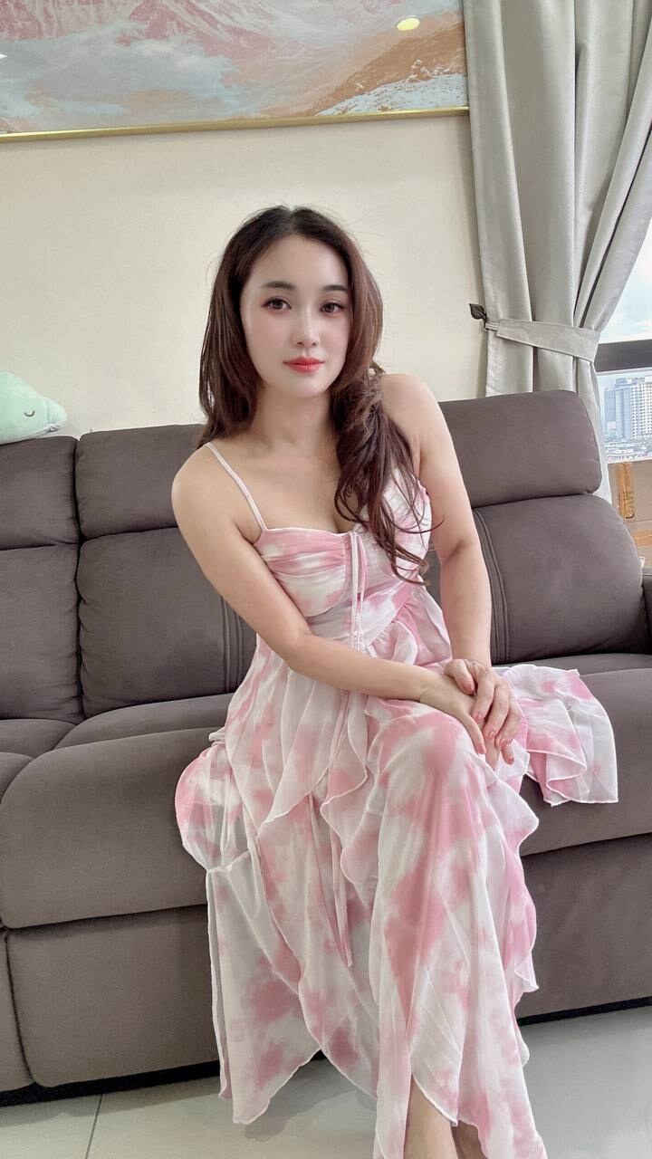 PJ住家CoCo003.jpg