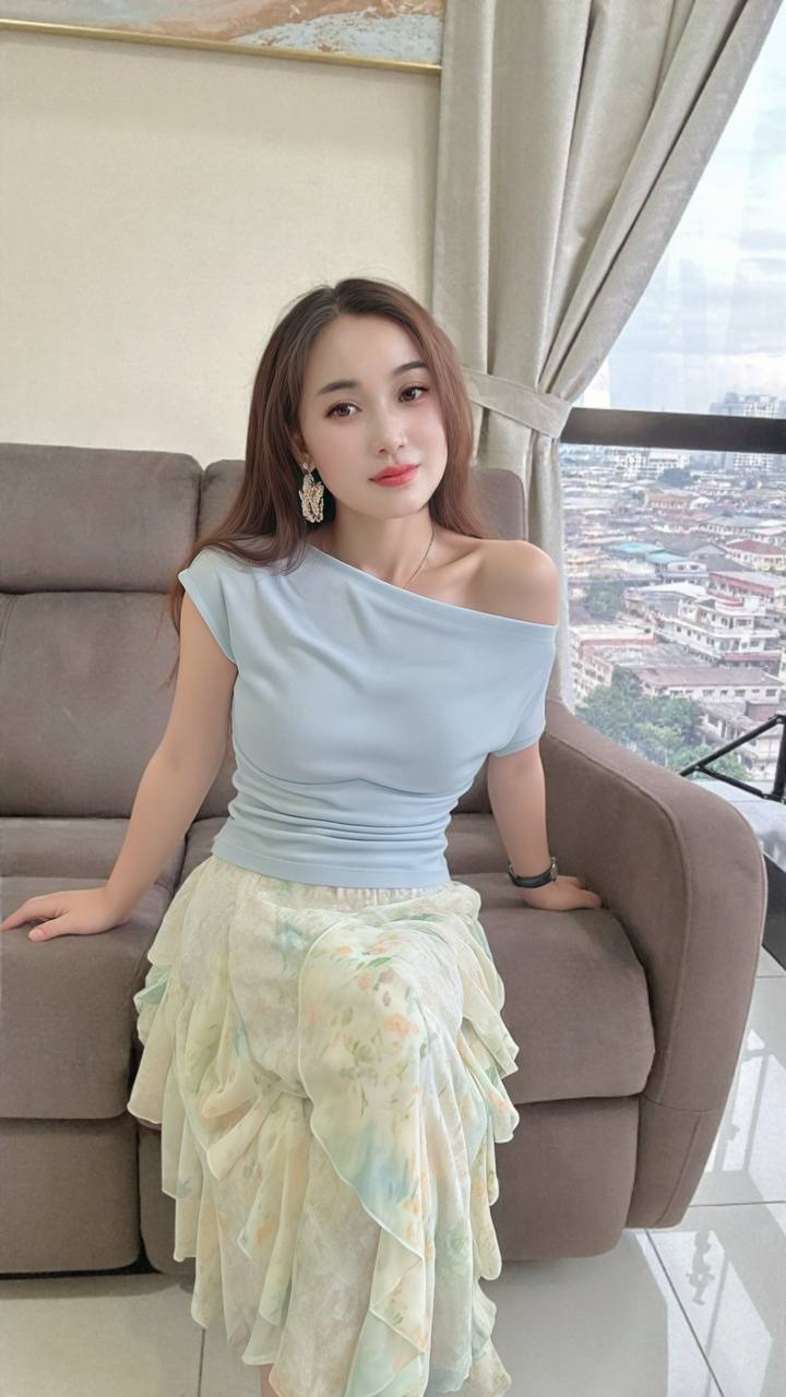 PJ住家CoCo004.jpg