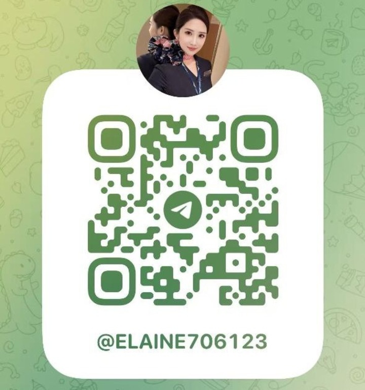 PJ住家Elaine二维码2.jpg