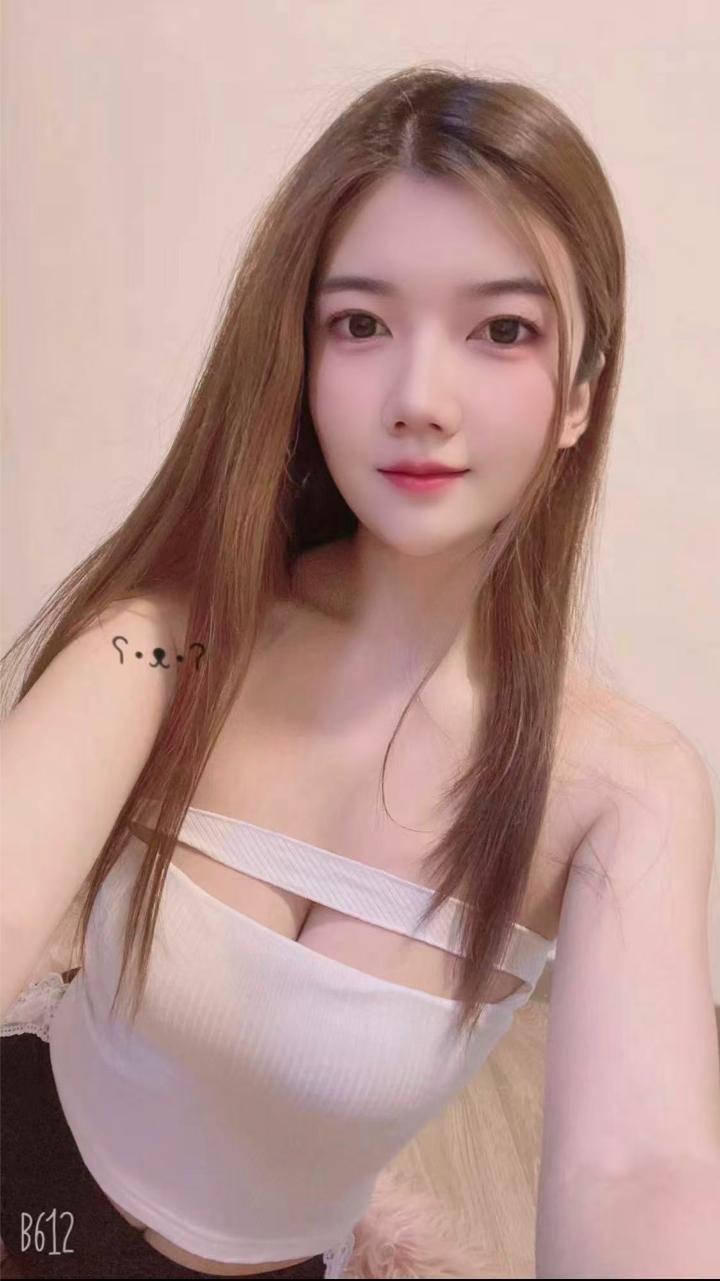 PJ酒店式惠子 (3).jpg