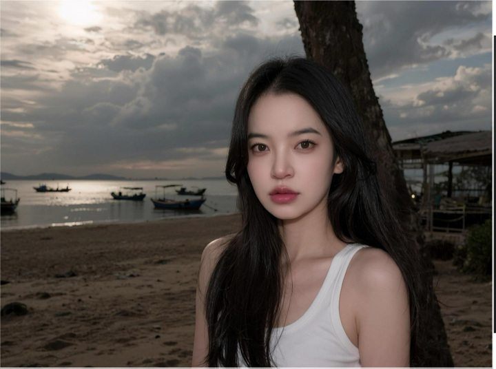 BJ住家Zoe001.jpg