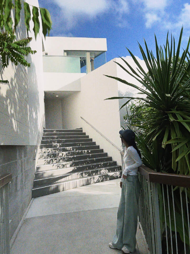 BJ住家Zoe003.jpg