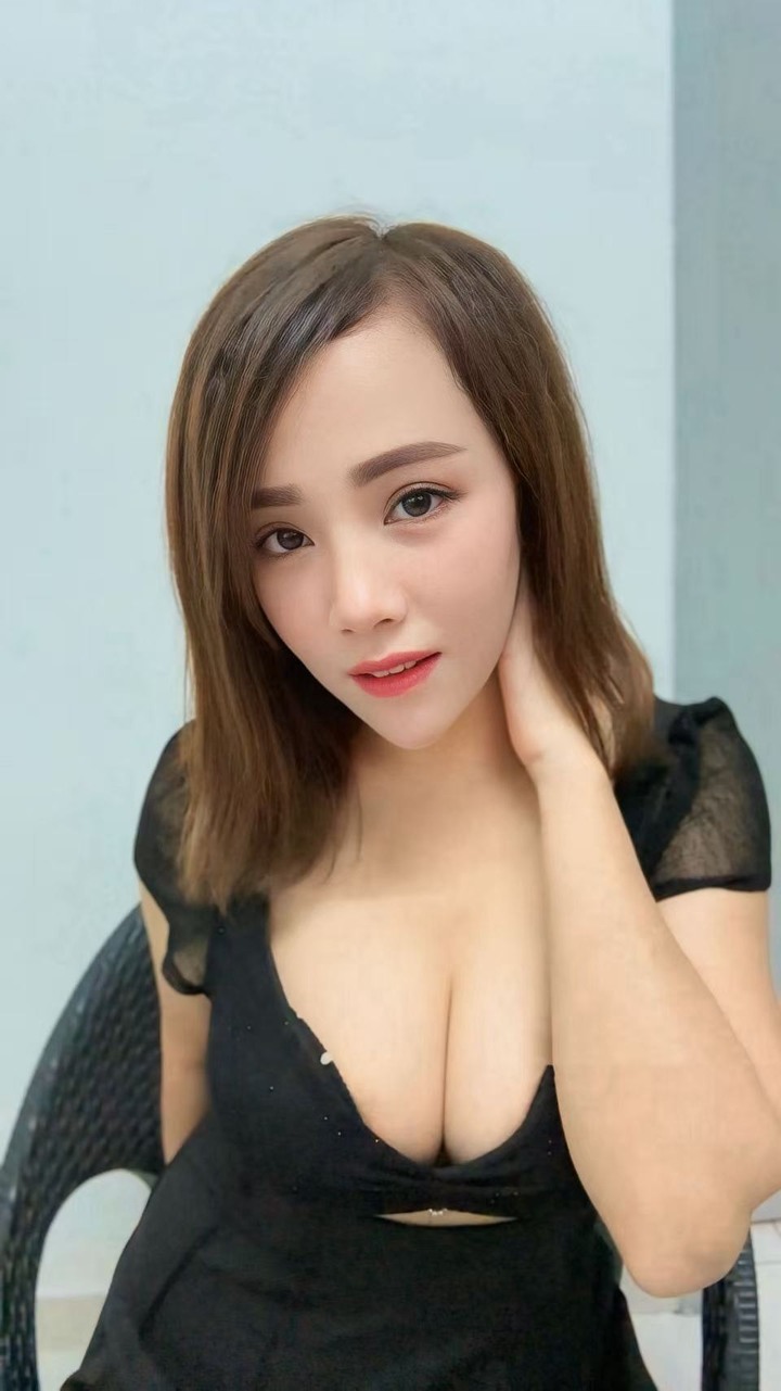 甲洞新甲洞公寓娜娜003.jpg