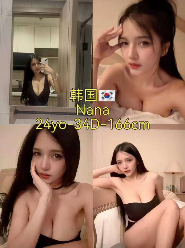 甲洞美女天堂001.jpg