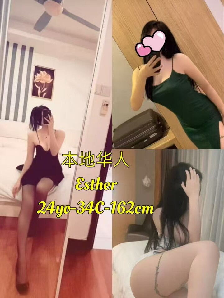 甲洞美女天堂002.jpg