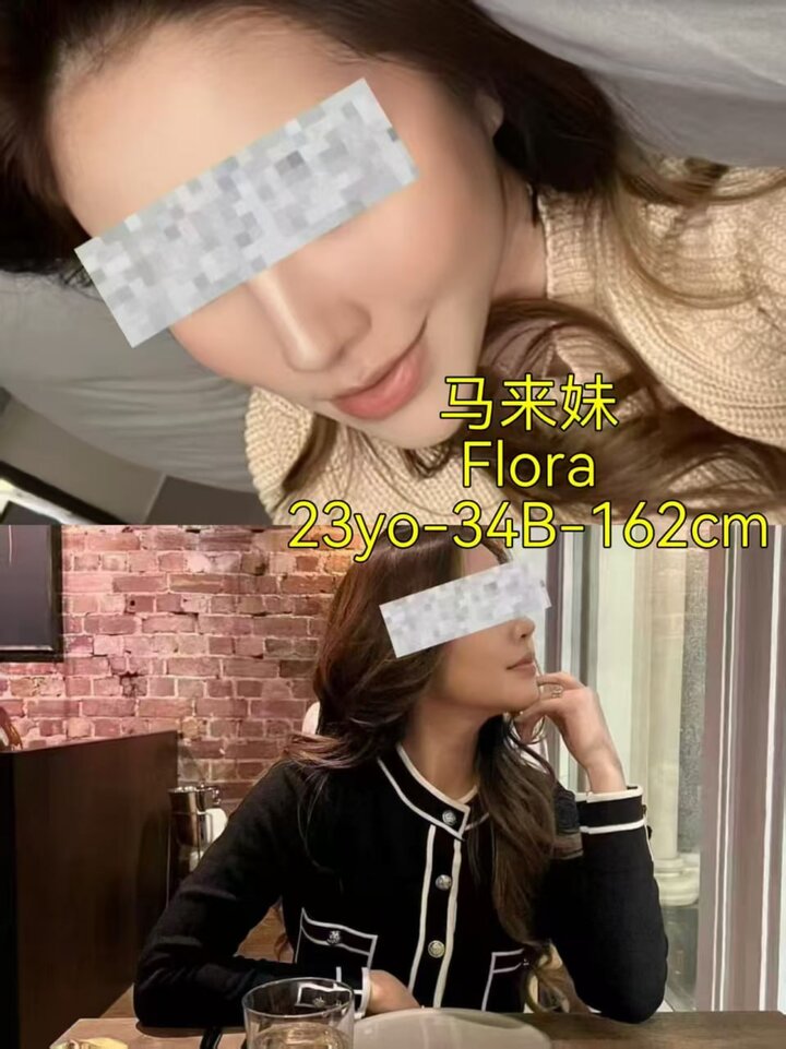 甲洞美女天堂006.jpg