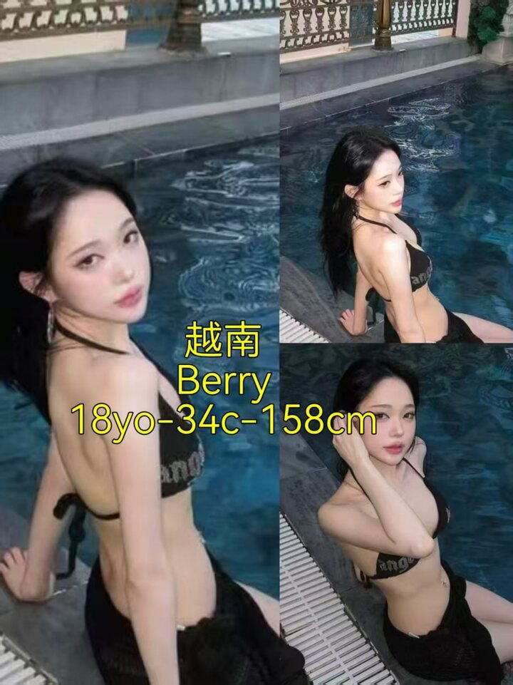 甲洞美女天堂008.jpg
