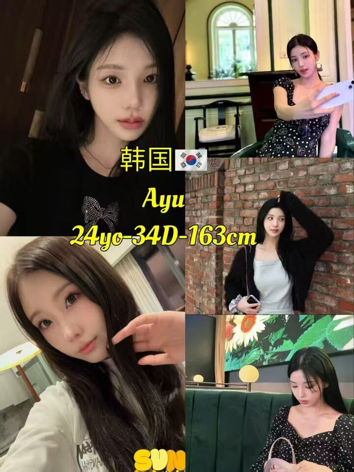 甲洞美女天堂009.jpg