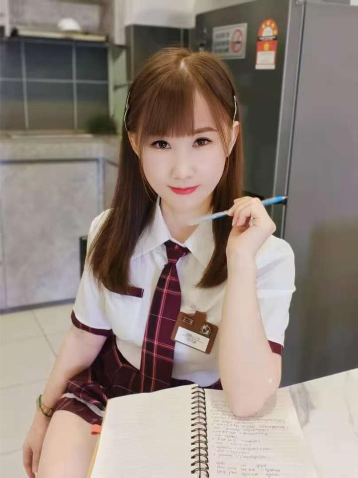 蕉赖住家式Cheer (4).jpg