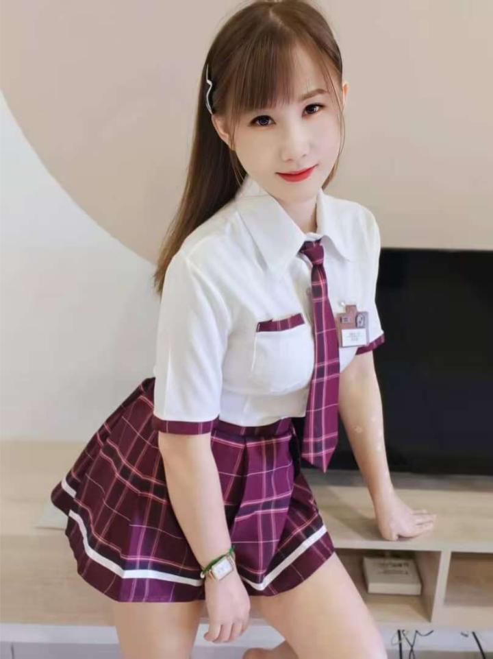 蕉赖住家式Cheer (10).jpg