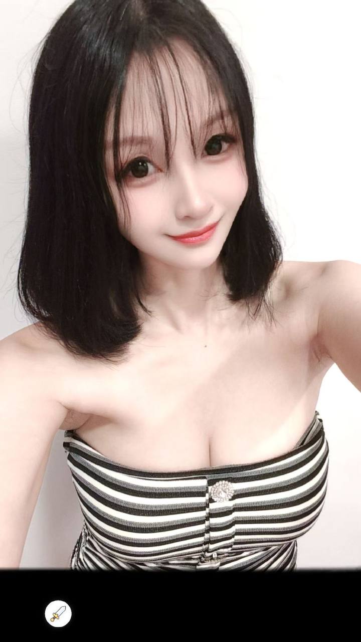 蕉赖按摩安娜01.jpg