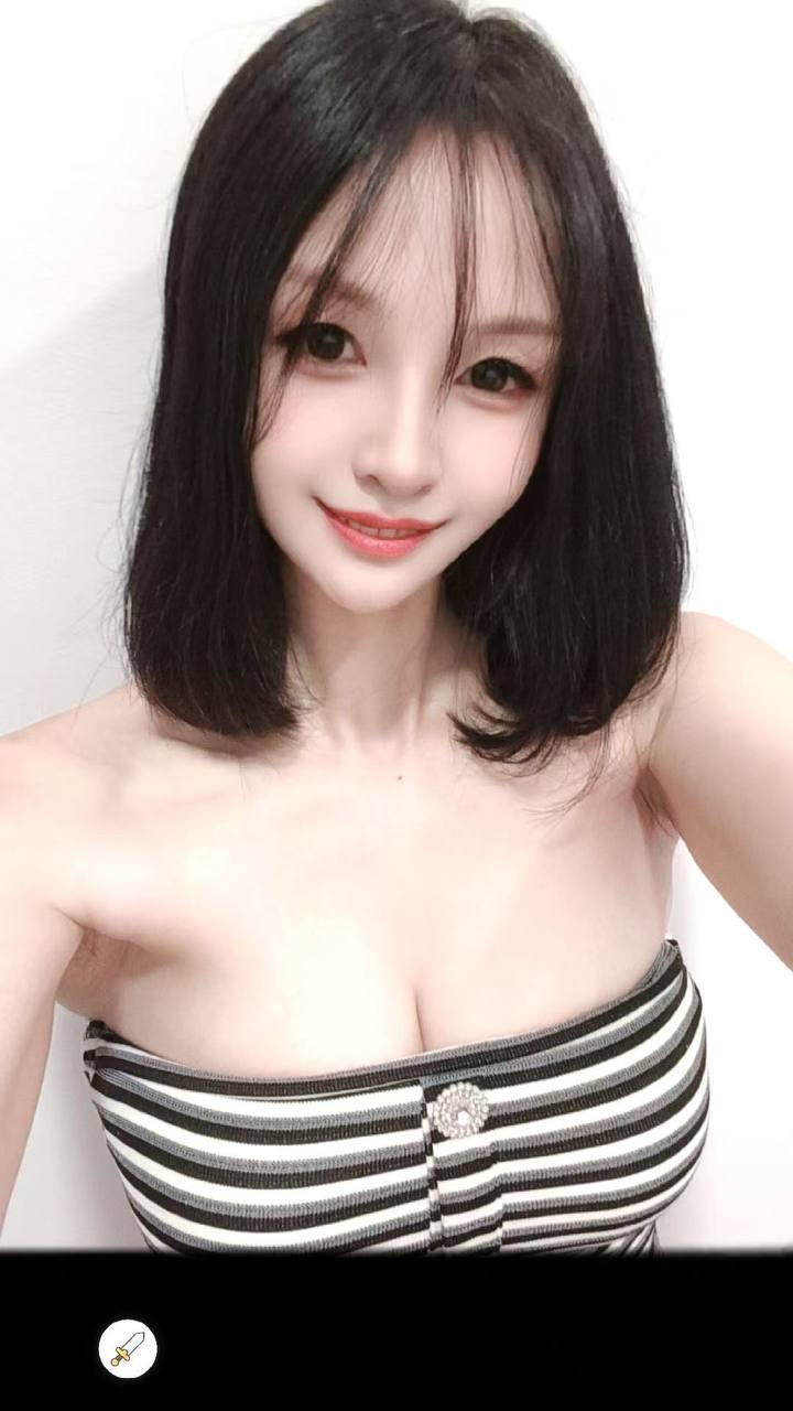 蕉赖按摩安娜004.jpg